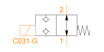 SB112-6SB1120000OV0000